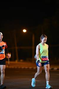 BIB: 
                            <button type="button" onclick="openModal(24027802)" class="btn btn-primary btn-sm float-right btn-popup" data-toggle="modal" data-target=".modal-high-quality">
                        <i class="fas fa-shopping-cart"></i> Add to Cart
                    </button>
                                            <button type="button" onclick="isThisMe(24027802, true)" class="btn btn-success btn-sm float-right btn-popup btn-isme hidden" data-toggle="tooltip" data-placement="bottom" title="นี่คือรูปของคุณใช่ไหม คลิกที่นี่เพื่อเอาเข้าอัลบั้ม">
                        <i class="fas fa-plus"></i> Add to album
                    </button>
                    <button type="button" onclick="isThisMe(24027802, false)" class="btn btn-warning btn-sm float-right btn-popup btn-isnotme hidden">
                        <i class="fas fa-ban"></i> Remove from album
                    </button>